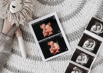 Parenthood After Cancer