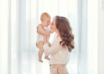 Single Parenthood Journeys