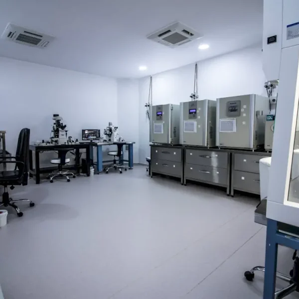 gynolife ivf cyprus fertility center 6