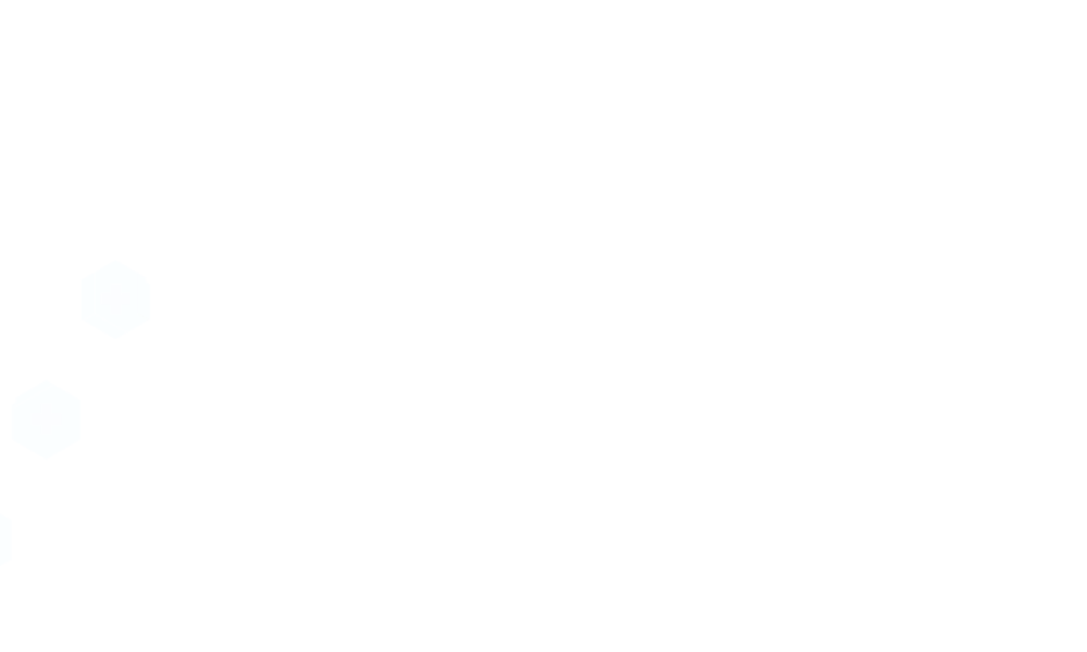 bg3