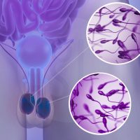 TESE (Testicular Sperm Extraction)