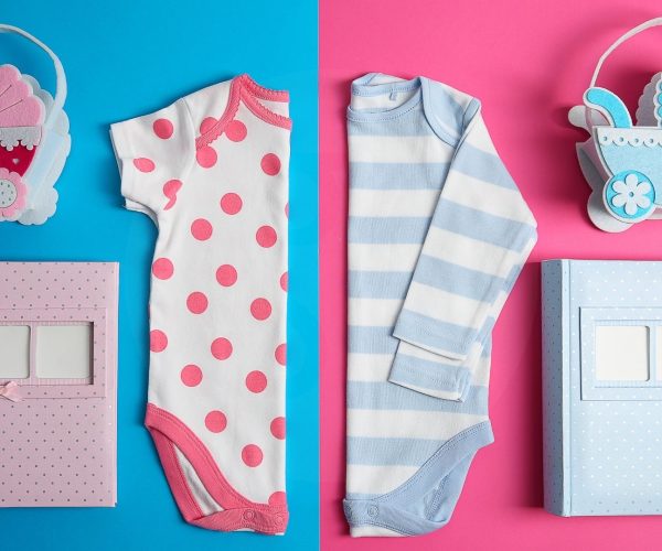 What Is Preimplantation Genetic Testing PGT and Who Is It Forr