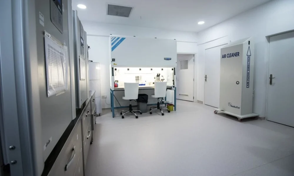 gynolife cyprus ivf treatment fertility center kibris 8