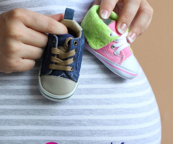 fertility cyprus