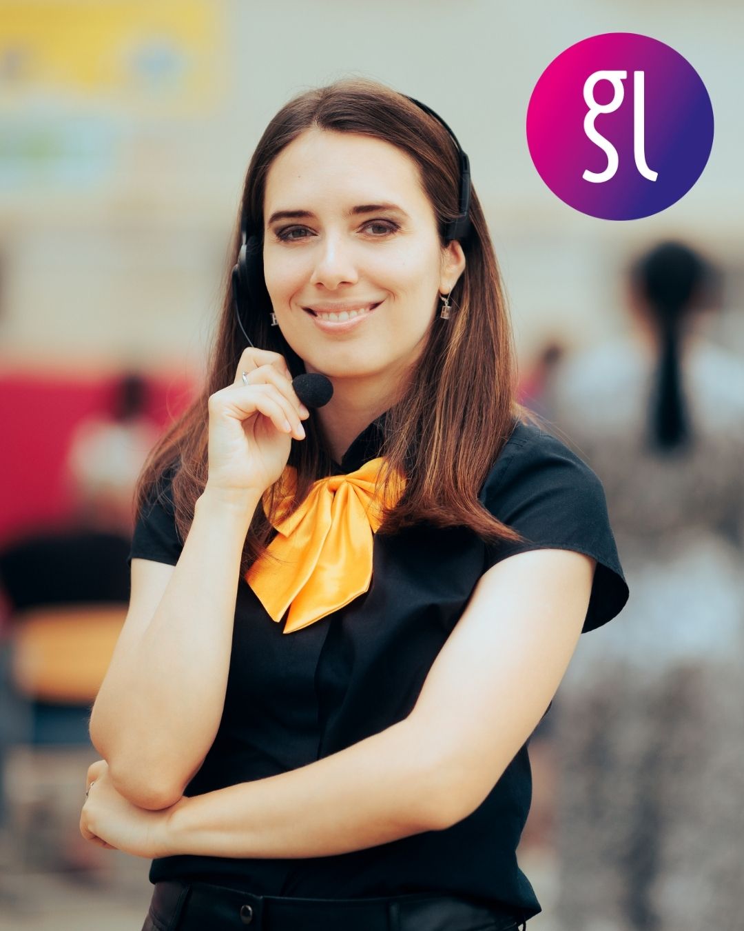 координатор на пациентите