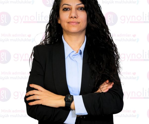 Дамла Акмандор