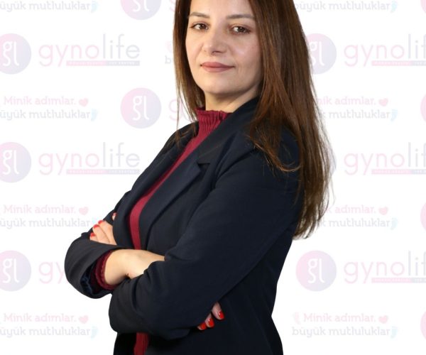 elzara canakar