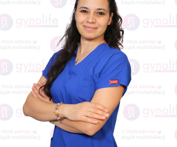 Илкай Демиркан