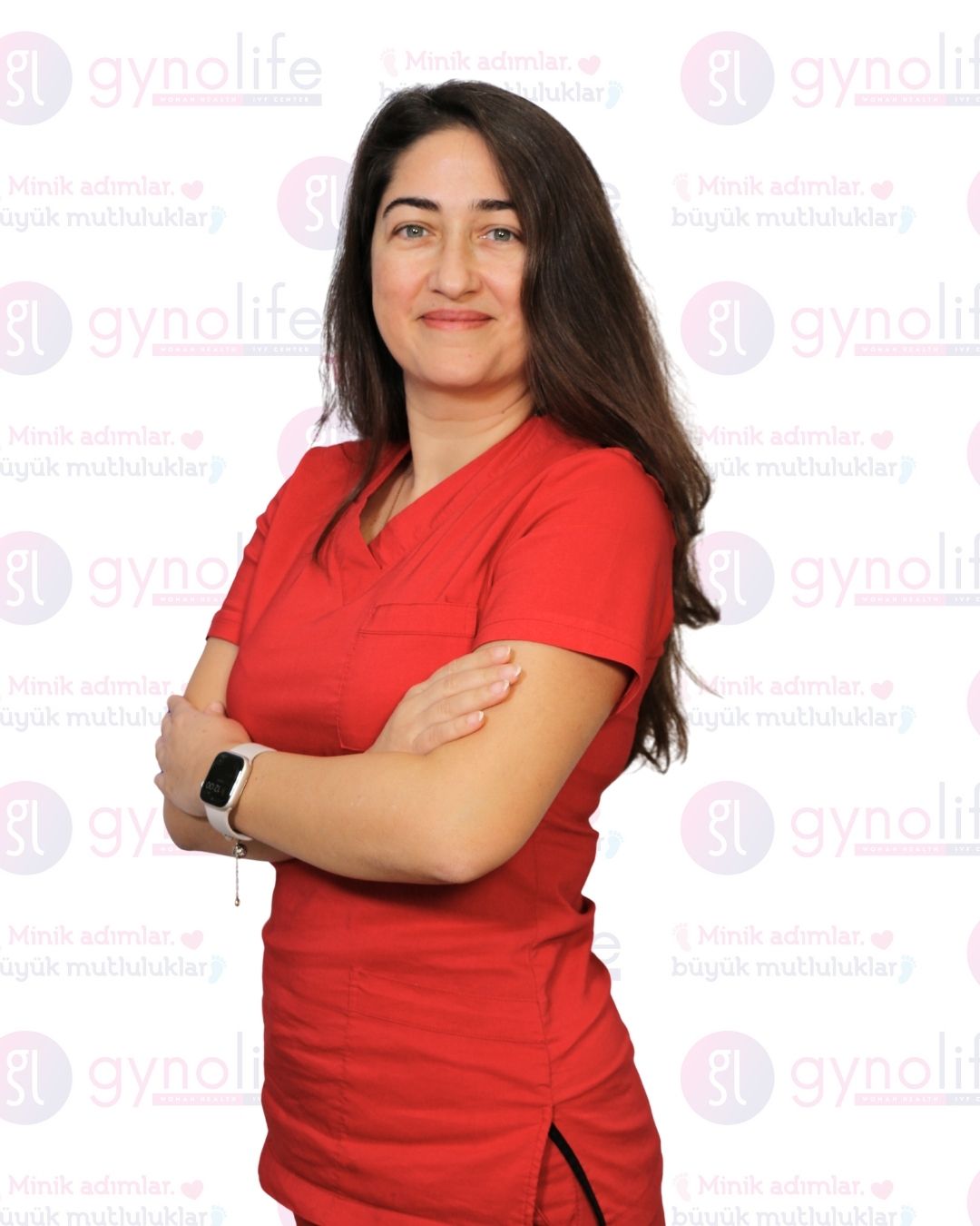 سينا كوجارسلان