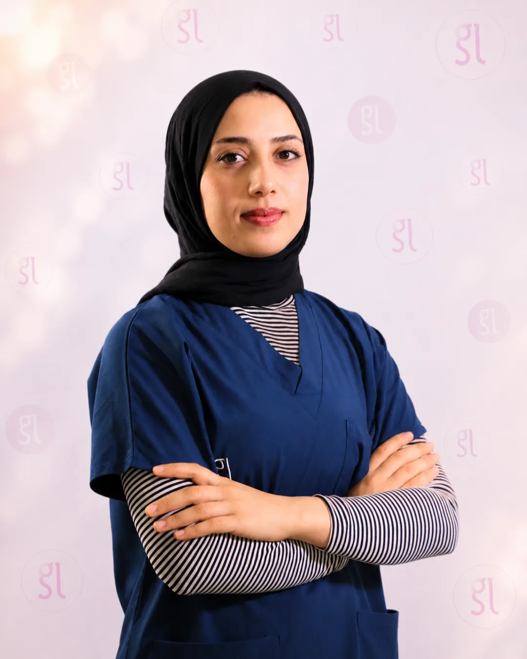 Büşra Bağışlar