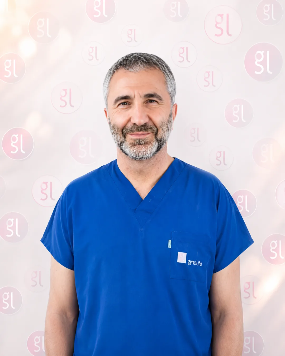 Op. Dr. Hayat İzel
