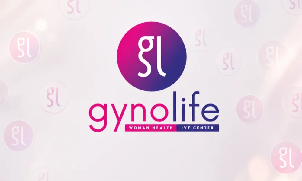 GynoLife Team